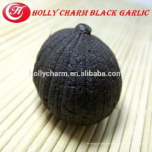 Großhandel alibaba normaler schwarzer Knoblauchpreis / schwarzer Knoblauch